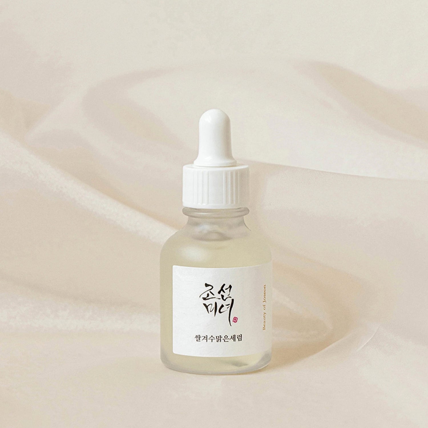 Beauty of Joseon Rice + Alpha-Arbutin Glow Deep Serum 1.01oz/ 30ml