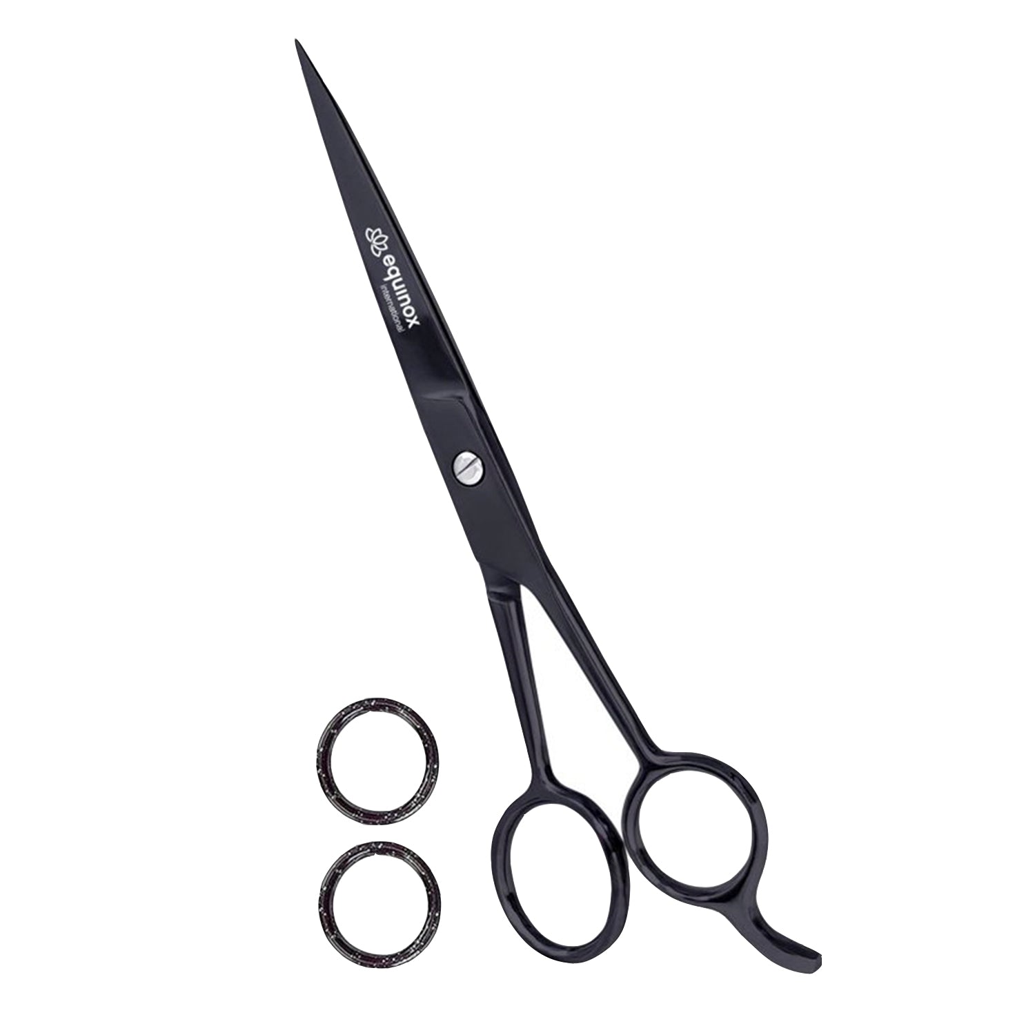 Equinox Professional Razor Edge Hair Cutting Scissor 6.5