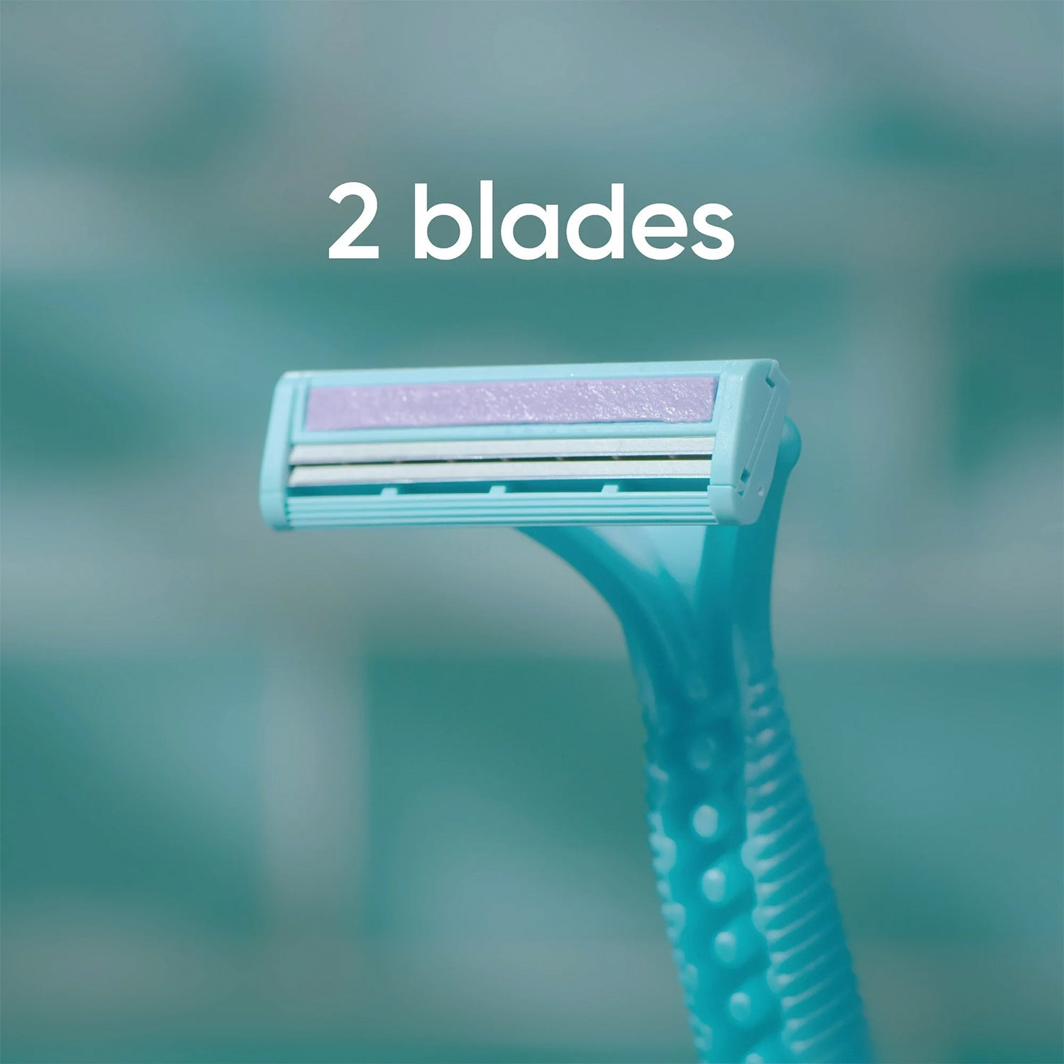 Gillette Venus Simply 2 Disposable Razors