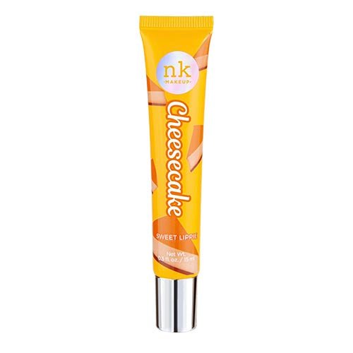 Nicka K New York Sweet Lippie 0.5oz/ 15ml