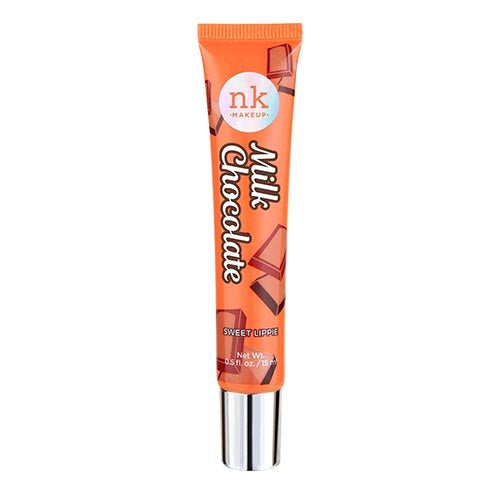 Nicka K New York Sweet Lippie 0.5oz/ 15ml