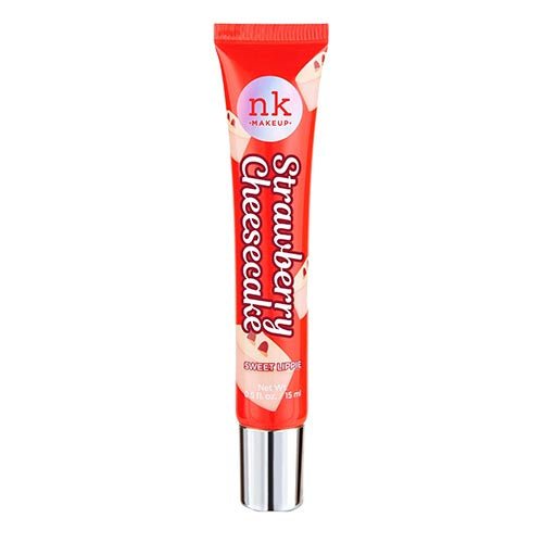 Nicka K New York Sweet Lippie 0.5oz/ 15ml