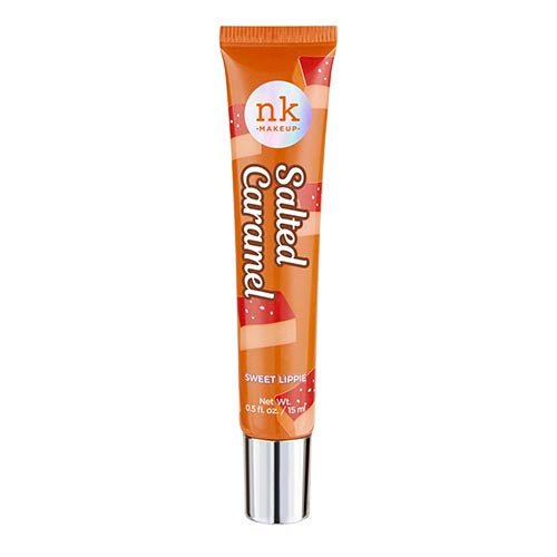 Nicka K New York Sweet Lippie 0.5oz/ 15ml