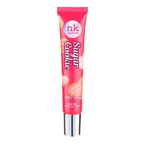 Nicka K New York Sweet Lippie 0.5oz/ 15ml