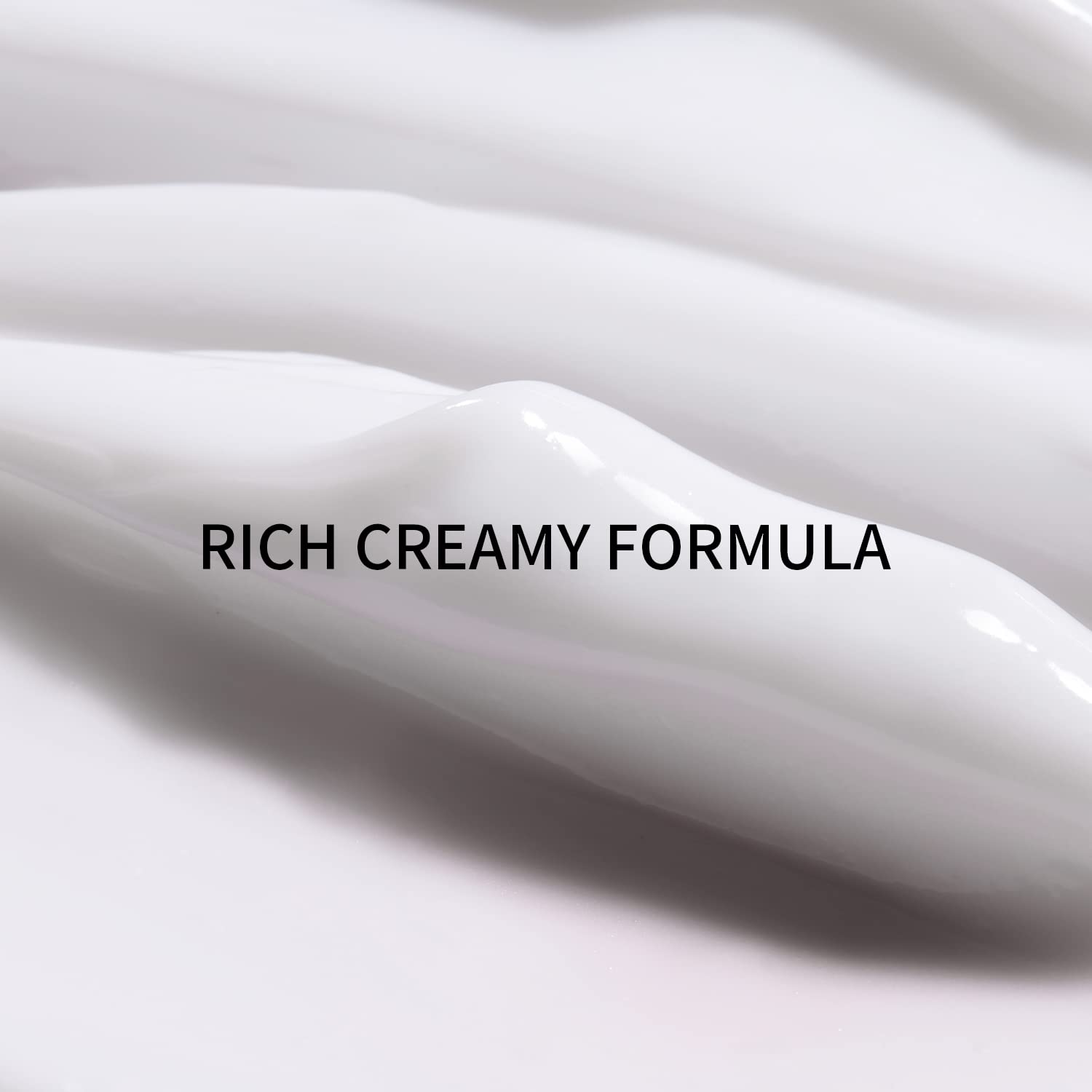 Perfume Hand Cream 5pcs