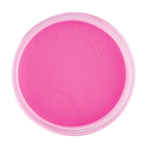 Sassi Dip and Acrylic Color Powder 1/4oz