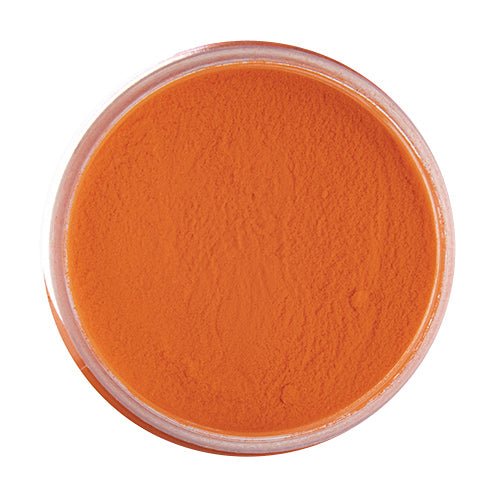 Sassi Dip and Acrylic Color Powder 1/4oz