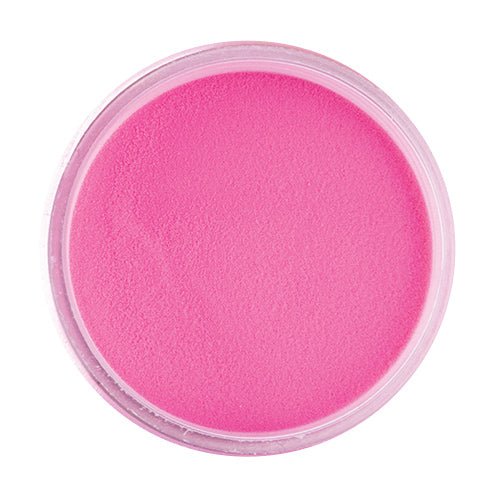 Sassi Dip and Acrylic Color Powder 1/4oz