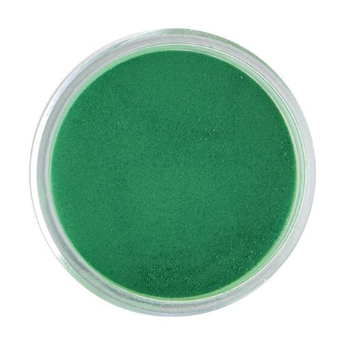 Sassi Dip and Acrylic Color Powder 1/4oz