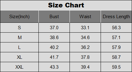 Plague Doctor Package