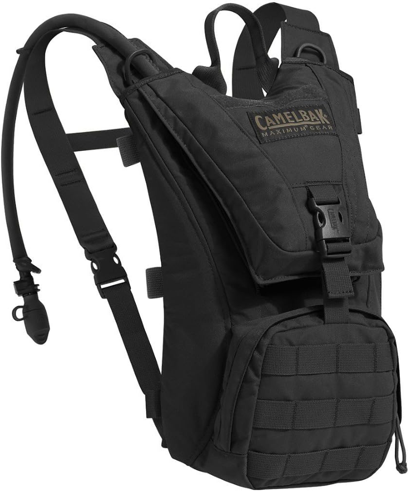 CamelBak Ambush