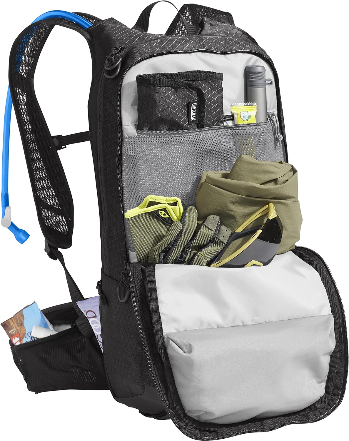 CamelBak H.A.W.G. Pro 20 Hydration Backpack