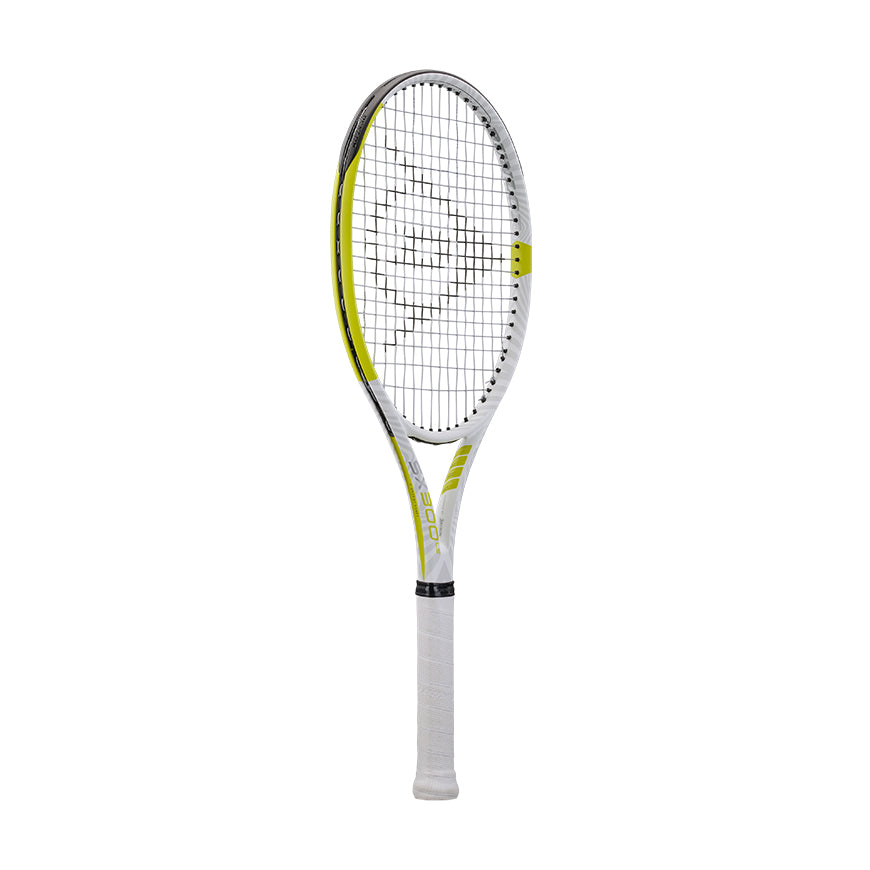 Dunlop: SX 300LS Limited Edition Tennis Racket