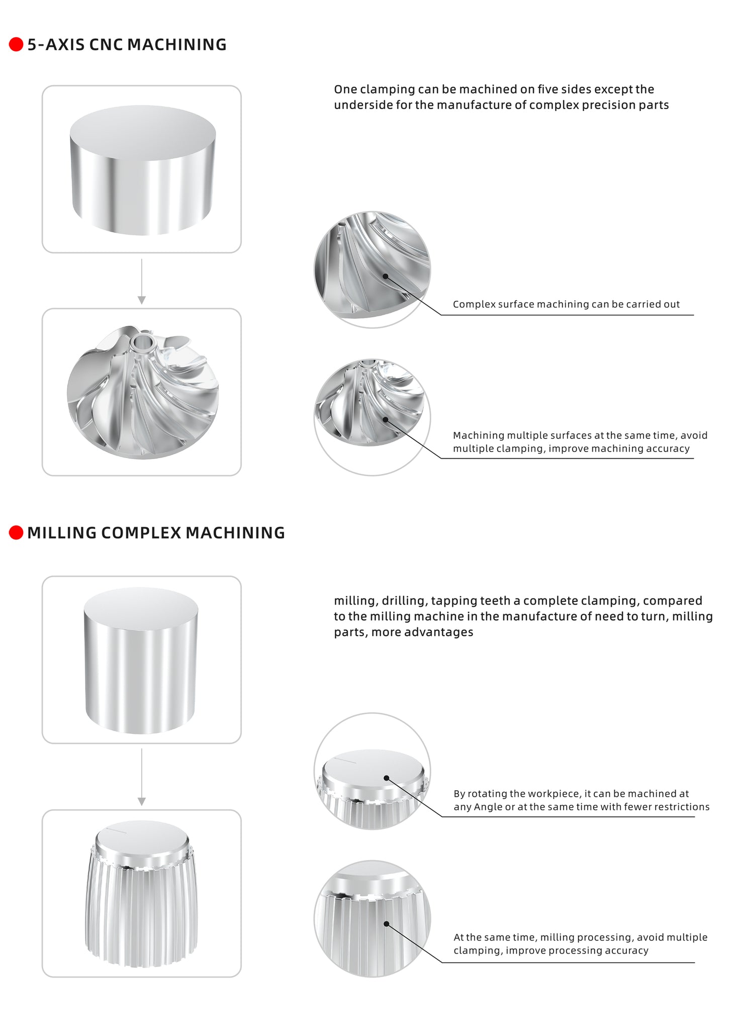 metal enclosure