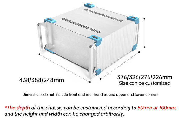 Electronic Device Case