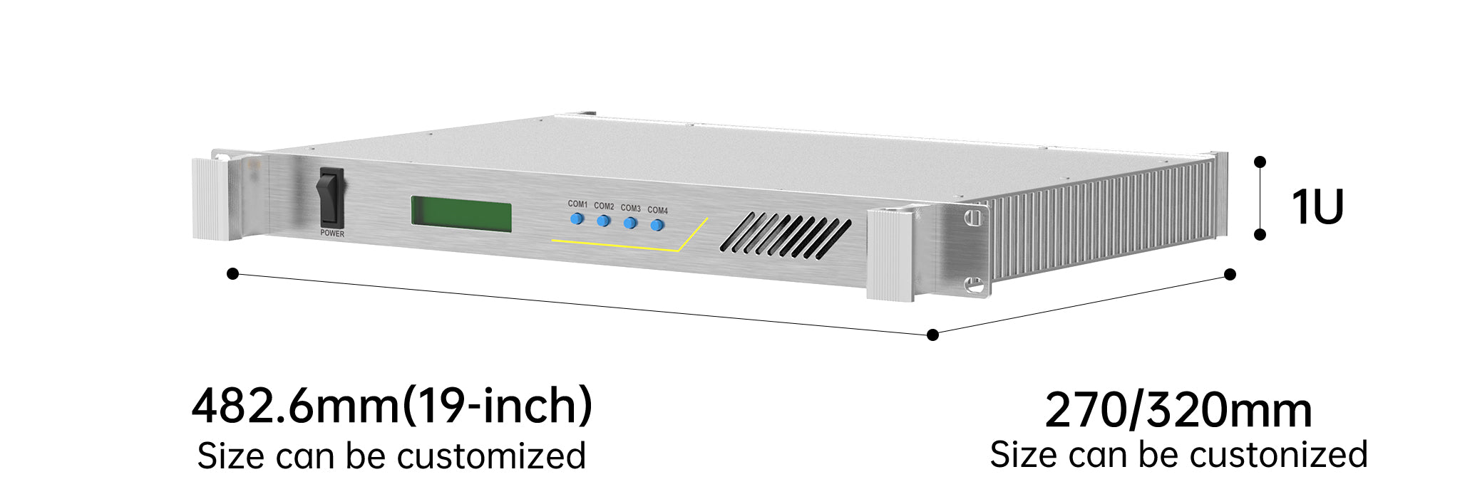 Best Production - Equipment Protect