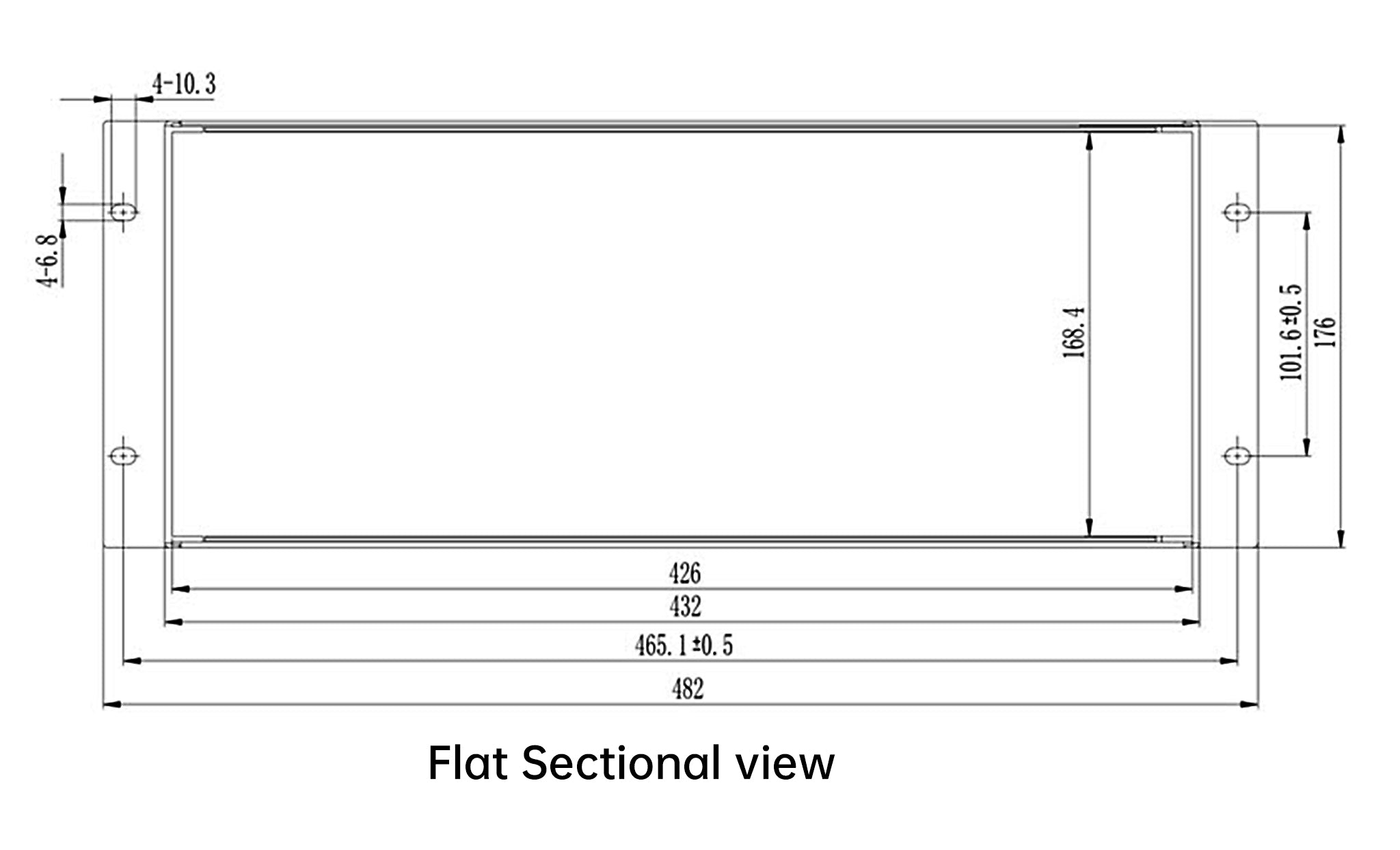 Electronic Instrument - China Manufacturer