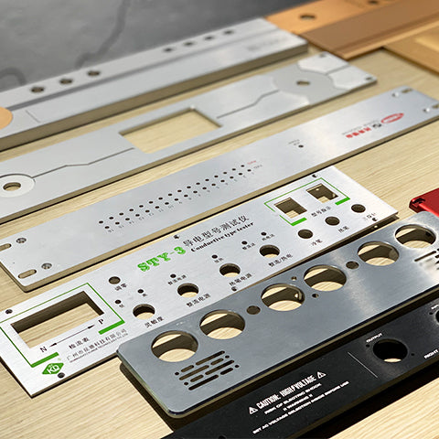 For Circuit Board