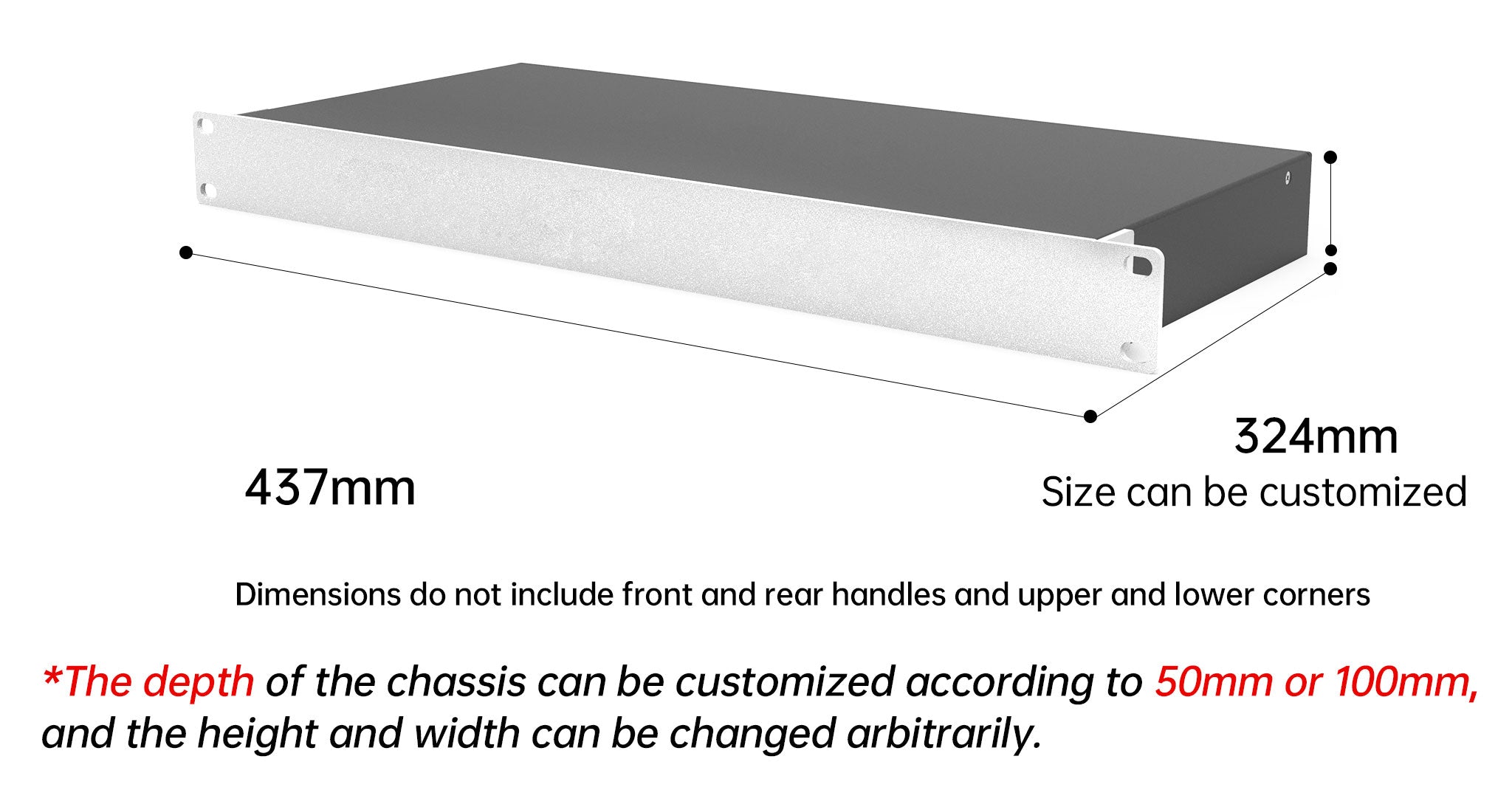 Junction Box - yongucase.com