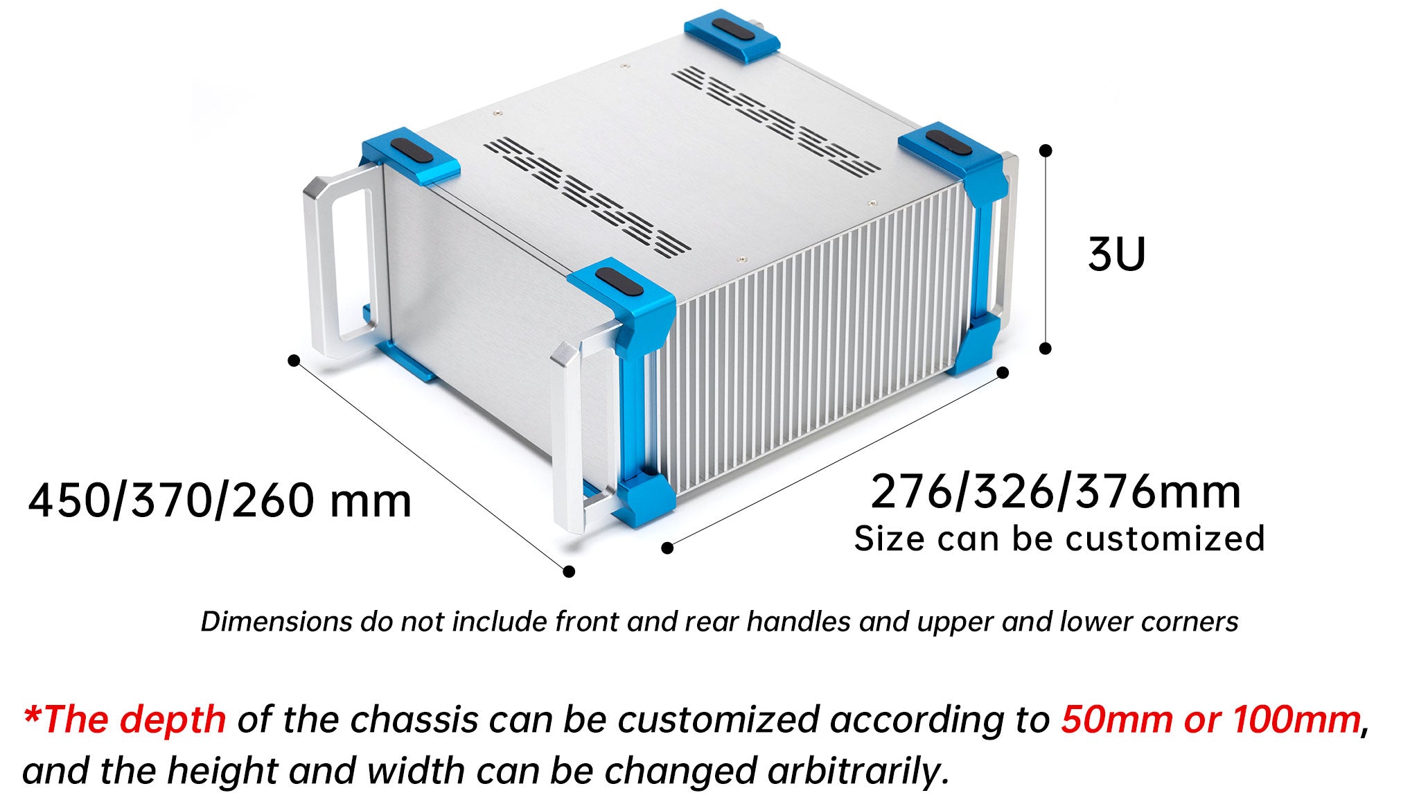 Junction Project Case