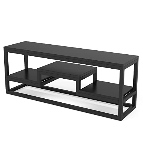 TV Stand, Media Stand for 60