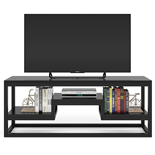 TV Stand, Media Stand for 60