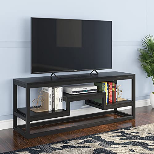 TV Stand, Media Stand for 60