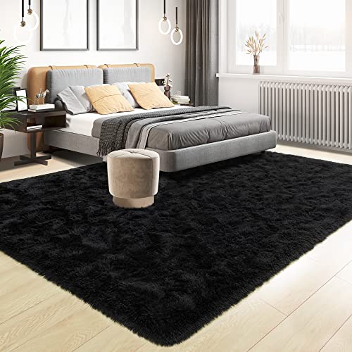 Super Soft Fluffy Rug