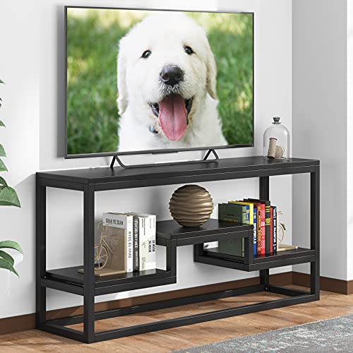 TV Stand, Media Stand for 60