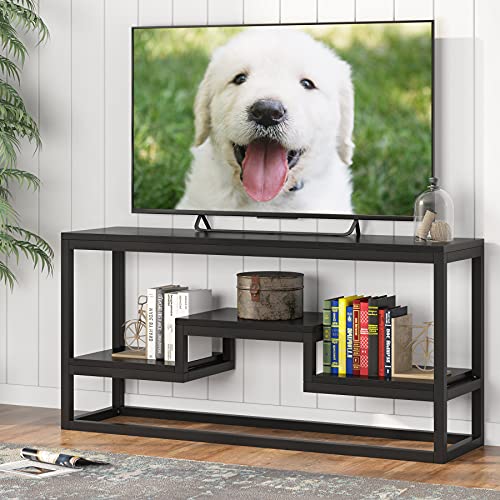 TV Stand, Media Stand for 60