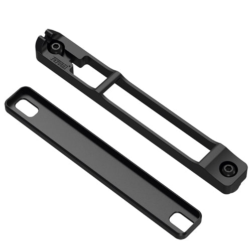 Feyachi MP24 Pressure Switch Mount Plate - Mlok/Picatinny Rail