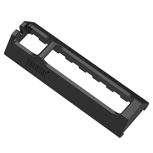 Feyachi MP24 Pressure Switch Mount Plate - Mlok/Picatinny Rail