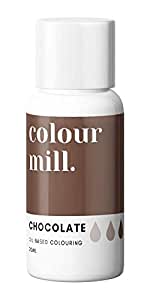 Colour Mill 2ml