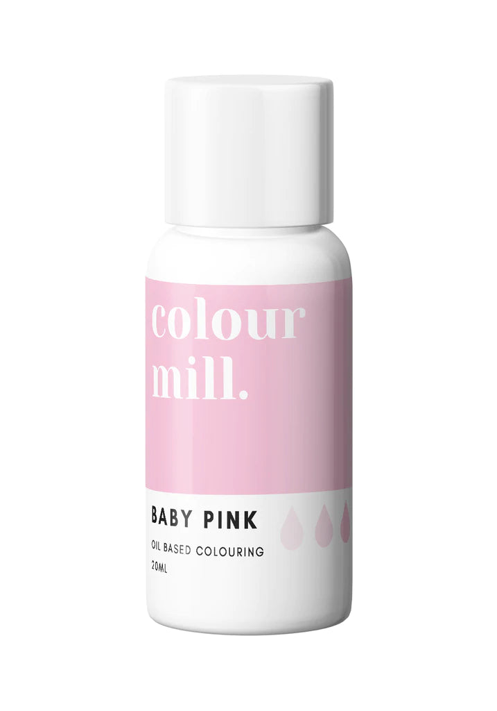 Colour Mill 2ml