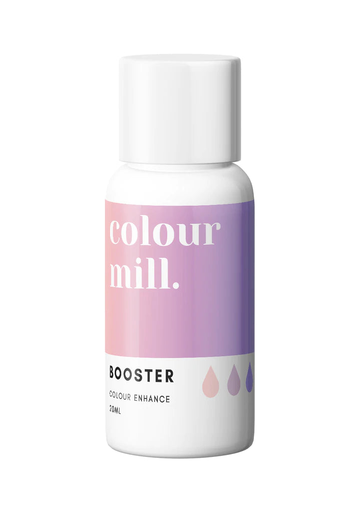 Colour Mill 2ml