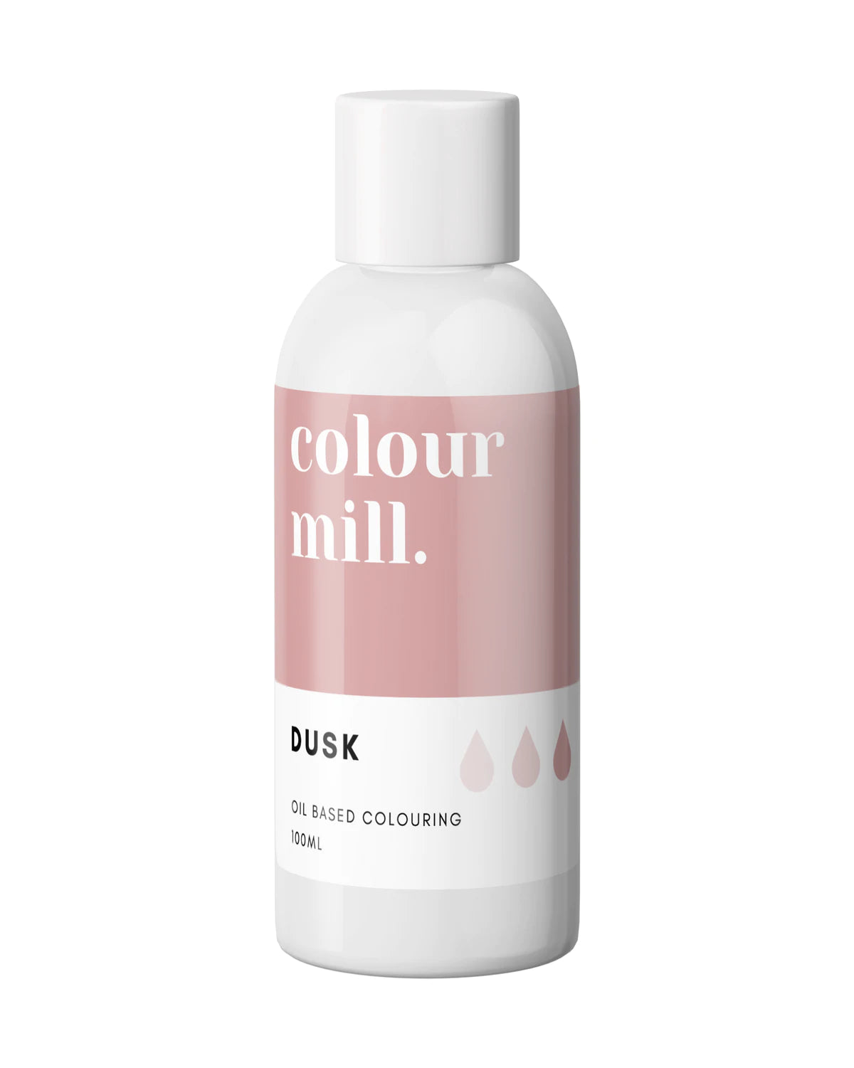 Colour Mill 2ml