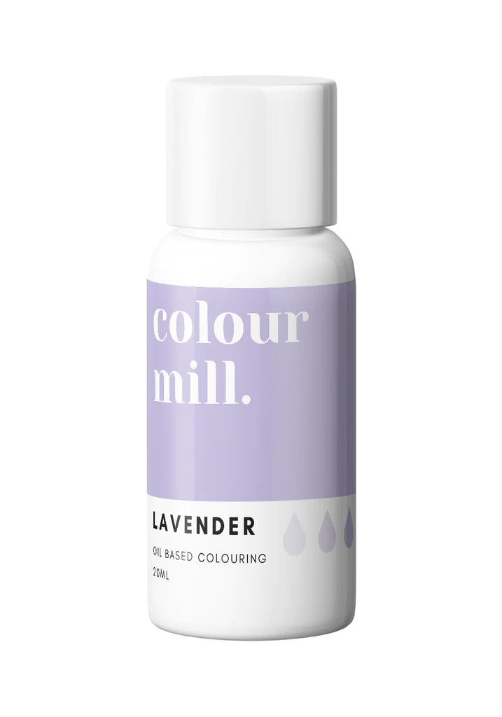 Colour Mill 2ml