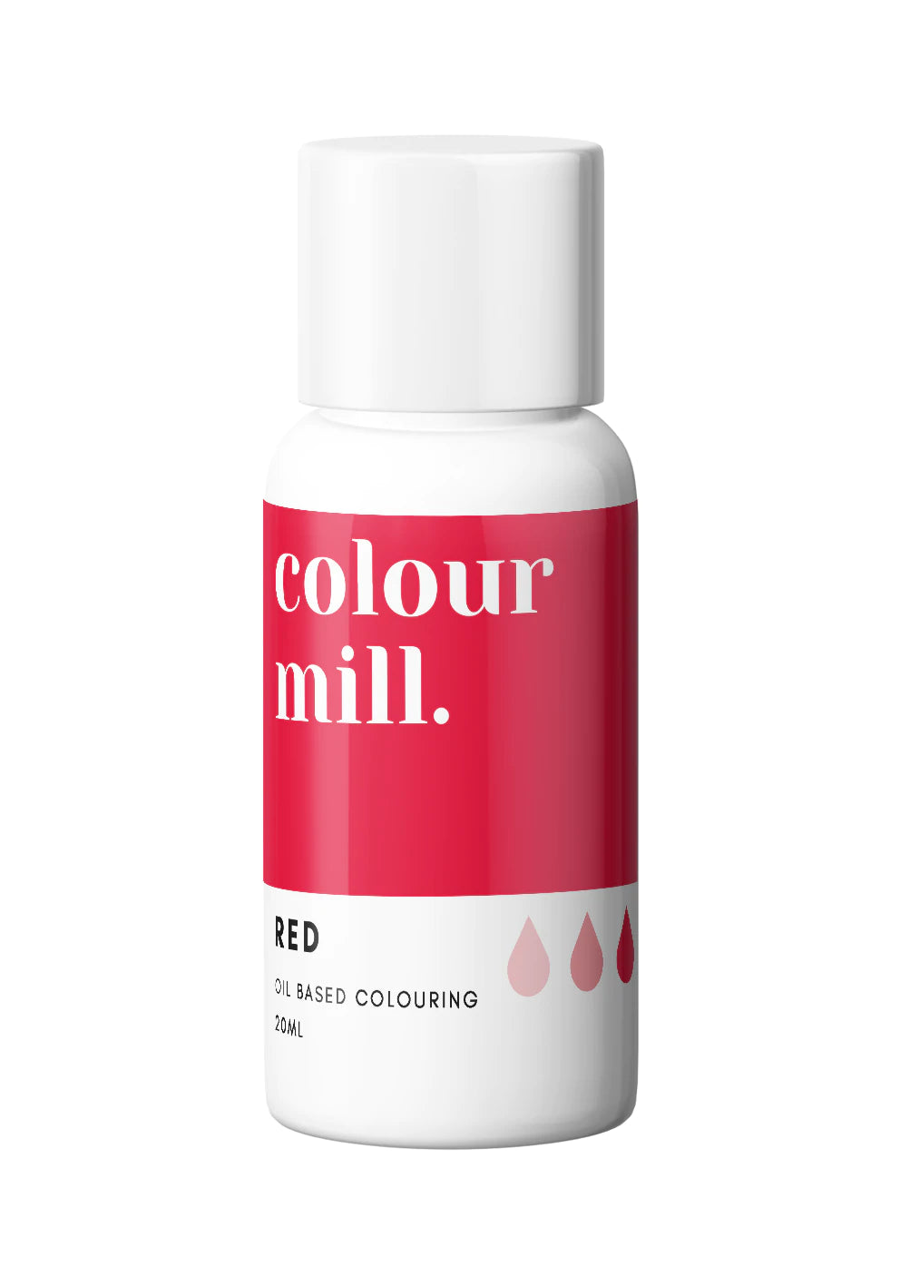 Colour Mill 2ml