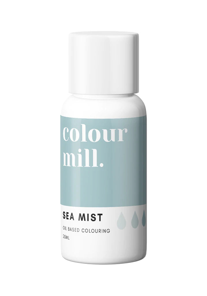 Colour Mill 2ml