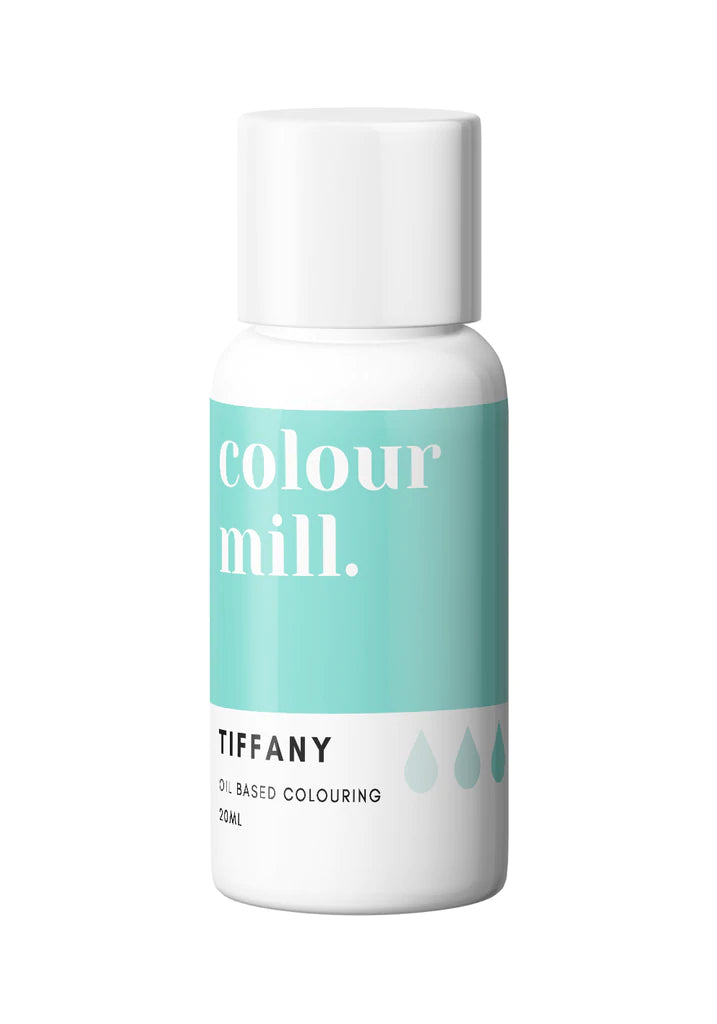 Colour Mill 2ml