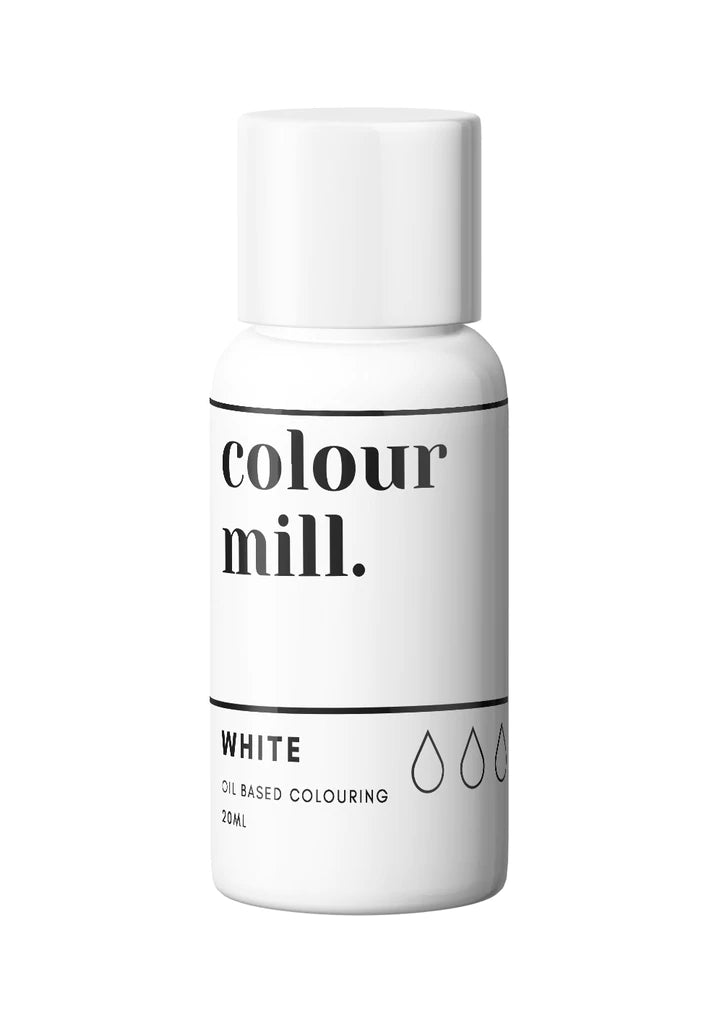 Colour Mill 2ml