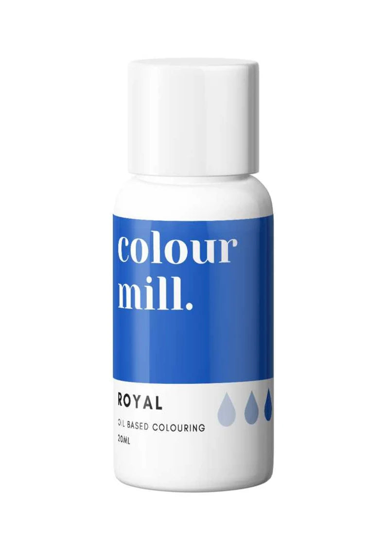 Colour Mill 2ml