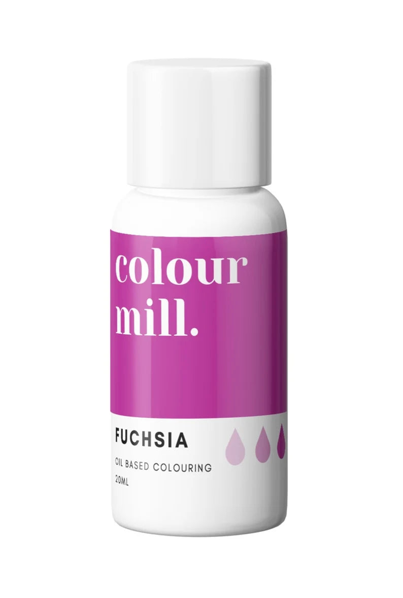 Colour Mill 2ml