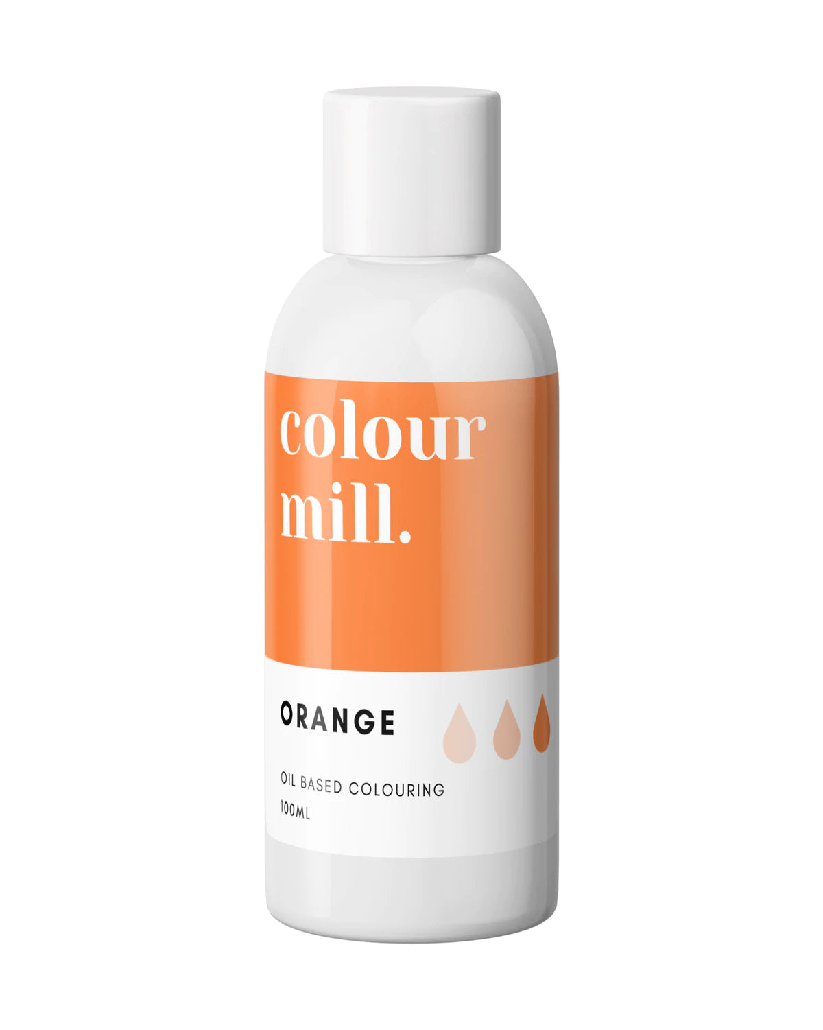 Colour Mill 2ml