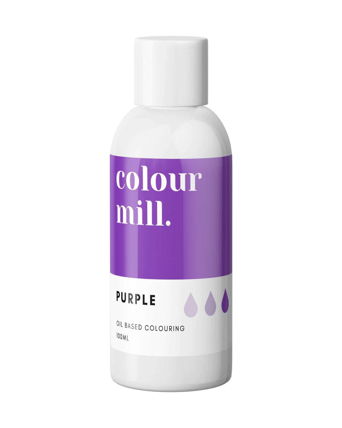 Colour Mill 2ml