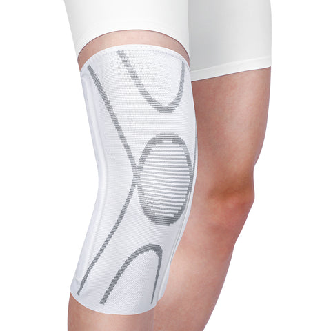 Fivali Knee Compression Brace-News