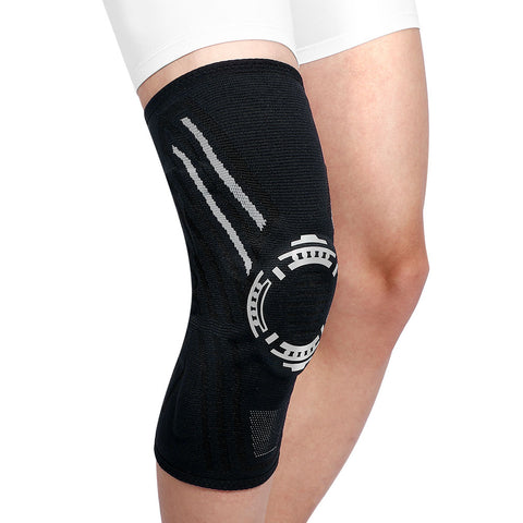 Fivali Knee Support for Pain-News