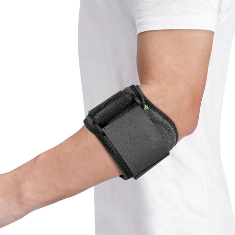 Fivali Elbow Support for Tennis Elbow-News