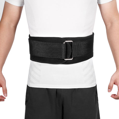 Fivali Back Brace-News