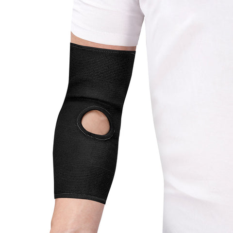 Fivali tennis elbow support - News